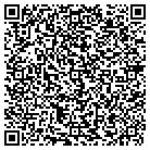 QR code with Navix Diagnostic Service Inc contacts