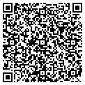 QR code with Cable Resources Inc contacts