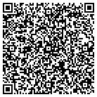 QR code with Sydlowski & Sydlowski Assoc contacts