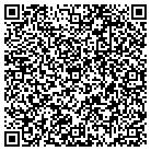 QR code with Fine Custom Building Inc contacts