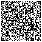 QR code with Chateaux Westgate Condominiums contacts