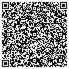 QR code with Granite Street Guest House contacts