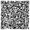 QR code with Microsemi contacts