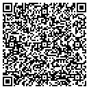 QR code with Total Trade Assoc contacts