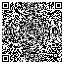 QR code with Stadium contacts