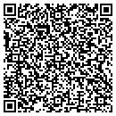 QR code with A & A Small Changes contacts