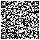 QR code with Star Winds contacts