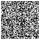 QR code with Sypris Test & Measurement contacts