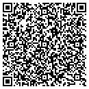 QR code with Rimmer Envmtl Consulting contacts