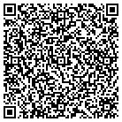 QR code with Charlie Chan's Chinese Rstrnt contacts