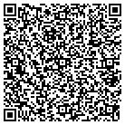 QR code with Albert Conti Law Offices contacts