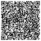 QR code with Federal Check Recovery Service contacts
