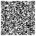 QR code with Board Of Drinking Water Operat contacts