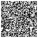 QR code with C R Construction Inc contacts