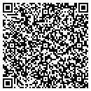 QR code with St Patricks Convent contacts