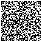 QR code with US Internal Revenue Service contacts