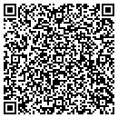 QR code with Helptechs contacts