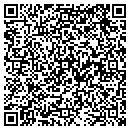 QR code with Golden Roll contacts