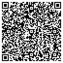 QR code with I-N-T Pest Control contacts