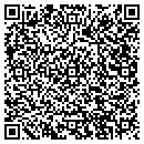 QR code with Strategic Data Group contacts