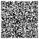 QR code with Total Look contacts