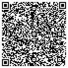 QR code with Buddys Dstnctive Flowers Gifts contacts