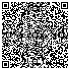 QR code with Integrity Custom Woodworking contacts