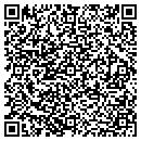 QR code with Eric Fosmire Home Improvment contacts