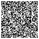 QR code with Cao Meyers Violins Inc contacts