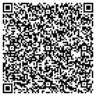 QR code with U P S Sup Chain Solutions Inc contacts