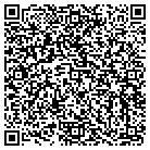 QR code with Burning Tree Graphics contacts