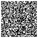 QR code with Ben Hufnagel DVM contacts