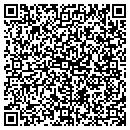QR code with Delande Lighting contacts