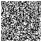 QR code with Longmeadow Building Department contacts