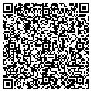 QR code with Quality Carpets contacts
