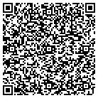 QR code with Landmark Engineering Inc contacts