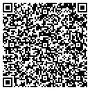 QR code with Literacy Volunteers contacts