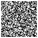 QR code with Kearns' Collision contacts