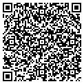 QR code with Green Tree Service contacts
