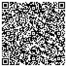 QR code with Michael P Duggan MD contacts