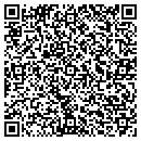 QR code with Paradise Valley Pool contacts