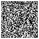 QR code with Trader Jack's contacts