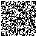 QR code with Fantasia Counsulting contacts