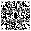 QR code with Physical Edge contacts