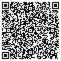QR code with MPC Soft contacts