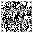 QR code with Berry's Greenhouses Inc contacts