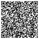 QR code with Thomas D Lawton contacts