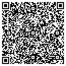 QR code with Design Build Av contacts