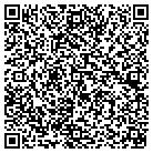 QR code with Quincy Community Action contacts