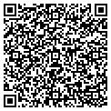 QR code with Vector contacts